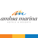 Amhsa Marina, SAS